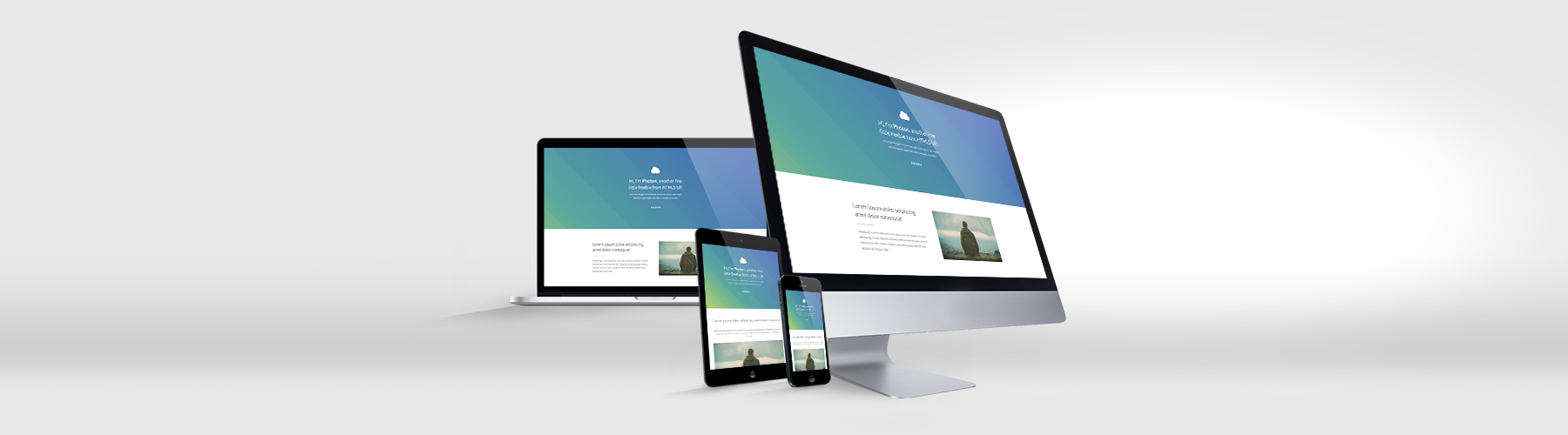 Responsive